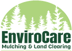 EnviroCare Mulching & Land Clearing LLC